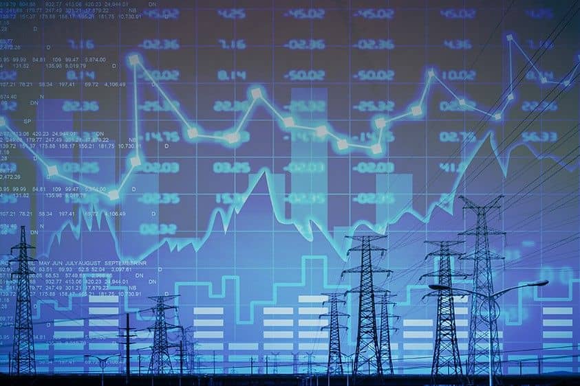 energy-markets-2